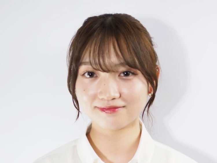 １年目からかなりのキャリアアップが出来る