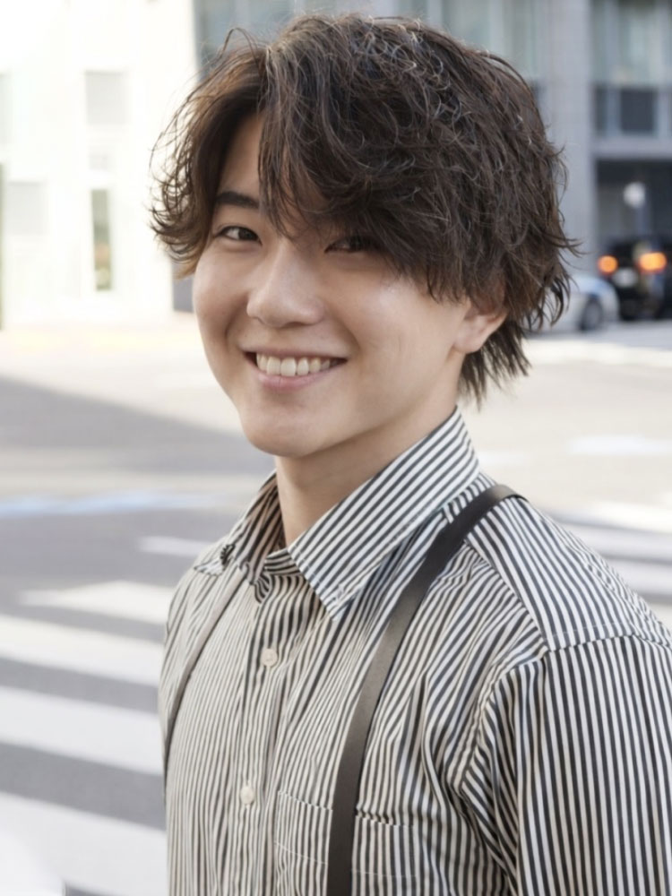 ヒロ銀座は沢山の経験を積める