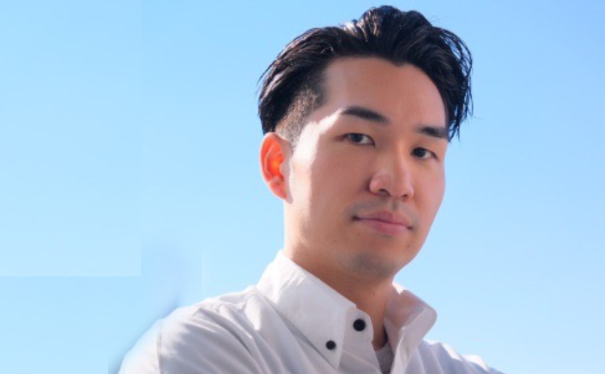 スタイリスト入社7年目