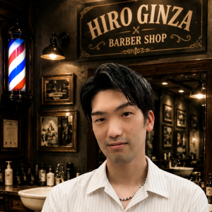 池田 有輝士(大宮に異動しました)