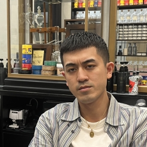平田翔也