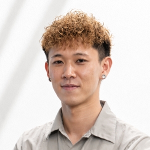 雫石憲資