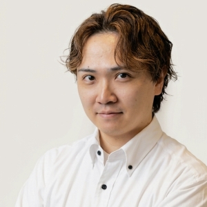 大久保竜介  