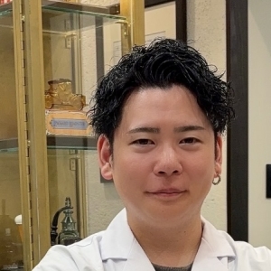蔵田 智也