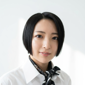 若月 真紀