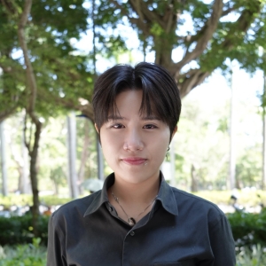 Ivy