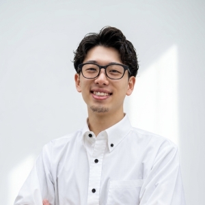 大久保竣太
