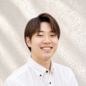 高垣　大輔