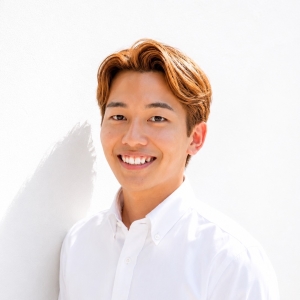杉本　和大