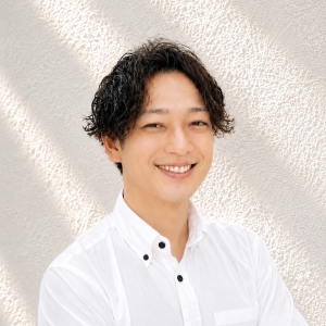 田知本 遼