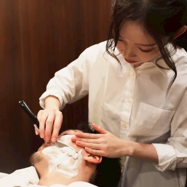 「あれ、肌キレイになった？」って言われる理由