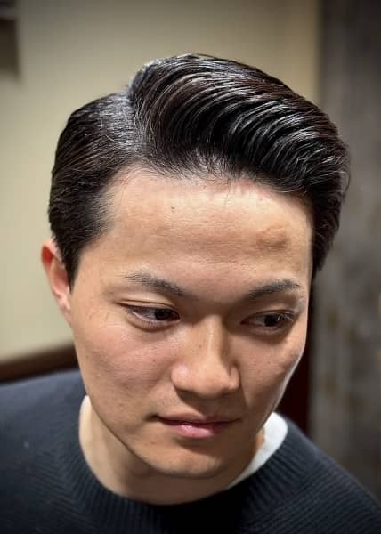 クラシック79