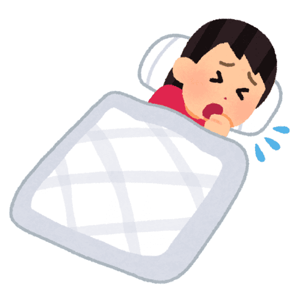 今月のおすすめメニューラインナップ