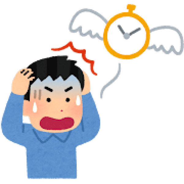 【冬の朝が変わる】寝ぐせゼロの時短セット術