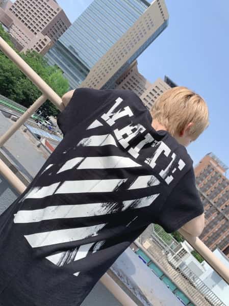 ✨新入生紹介✨