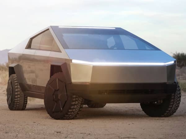 車の進化が止まらない。