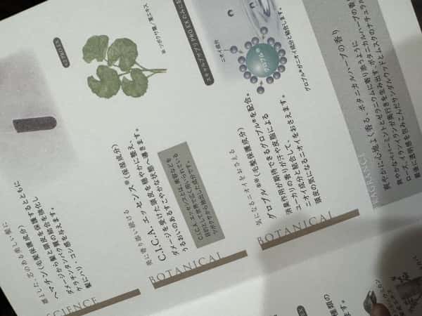 薄毛対策は予防がカギ！