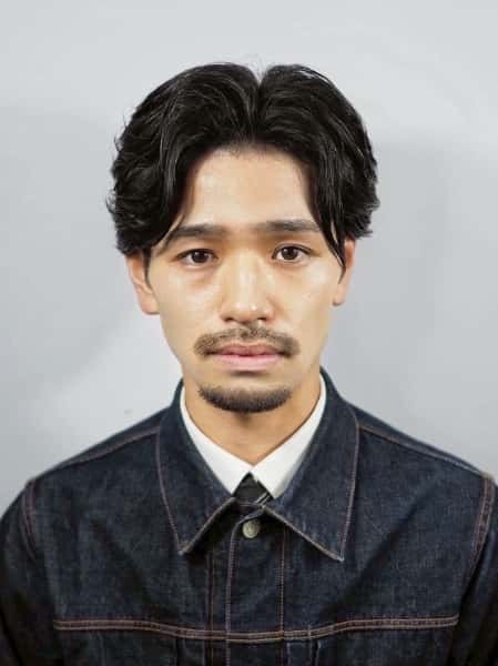 理容室選びで差がつく！年末は個室が快適