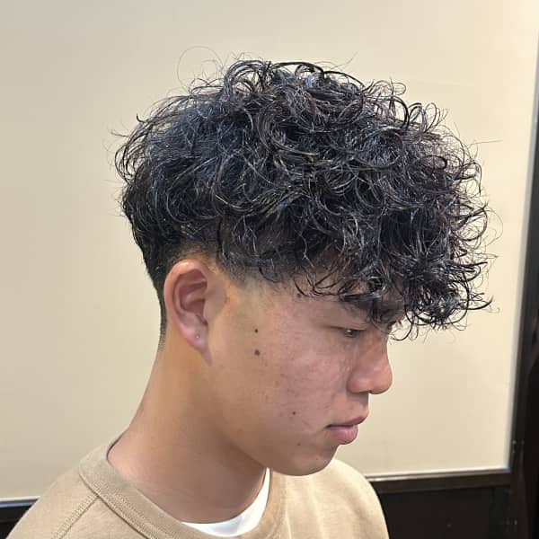 フェード
