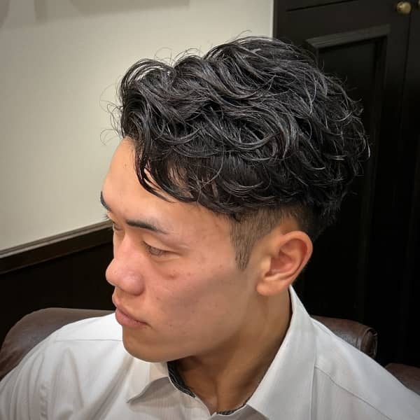 ラルフカール