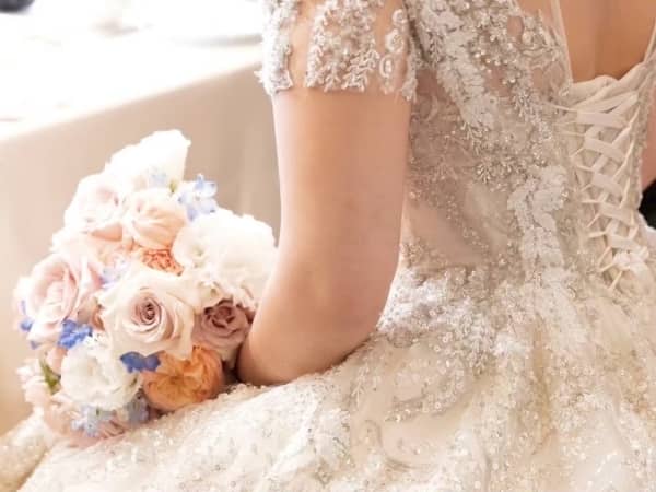 広島でシェービングするなら理容室？美容室？女性が知っておきたい違いとは