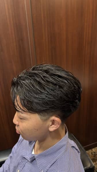 できる男は10日に切る！月末を乗り切る先行投資