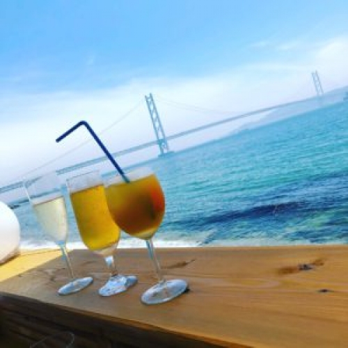 平成最後のこの夏といえば！！！