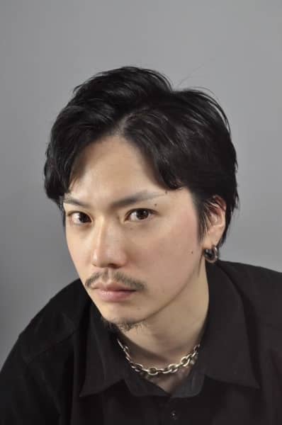 清潔感を出すメンズカットのポイント