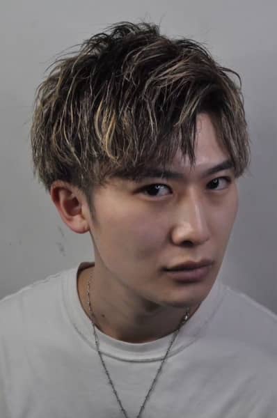 定期的なメンテナンスが重要な理由