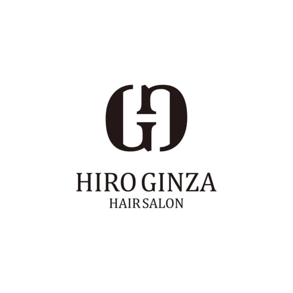 【ヒロ銀座 広島店】2025年3月ついにOPEN！