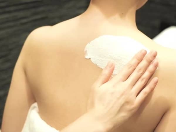 広島で前撮り前にシェービングを検討中の方へ