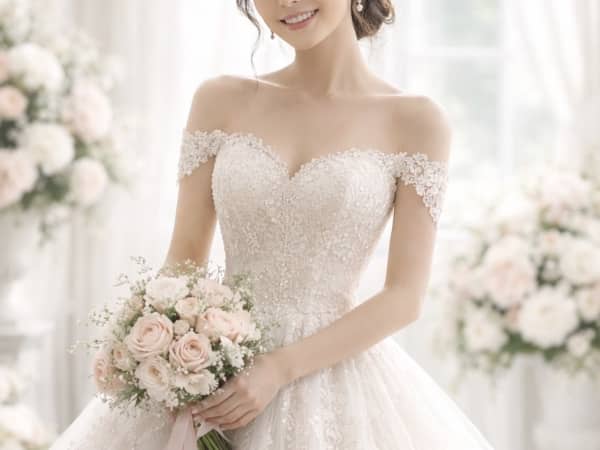 女性シェービングで叶える透明感のある素肌
