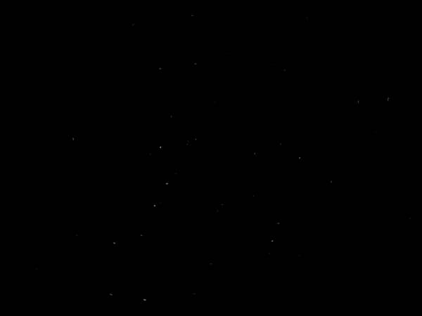 悩んだ夜、タクシーの中で救われた言葉