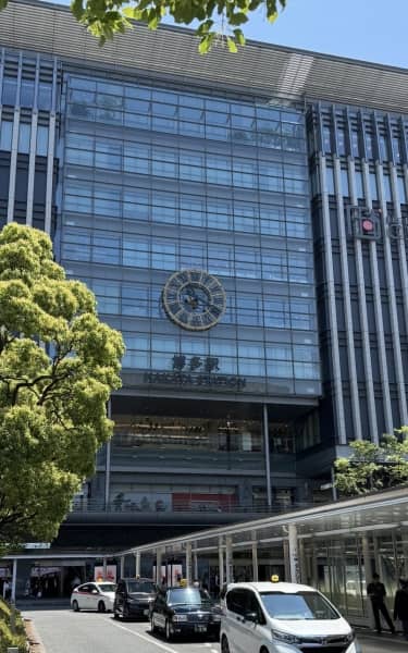 福岡帰省！