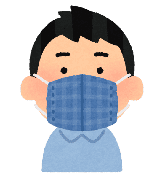 〜今月の新人スタッフ紹介〜