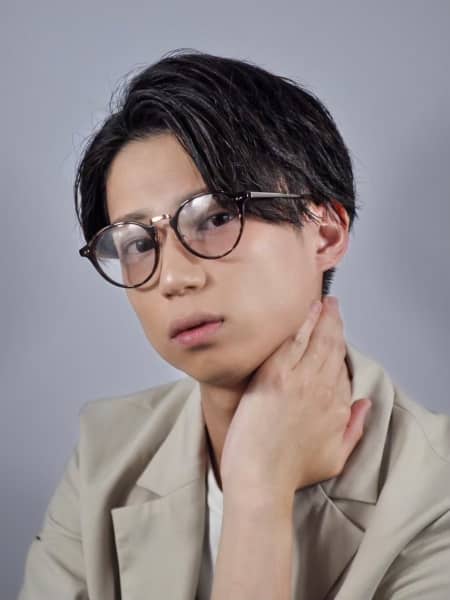 ニュアンス