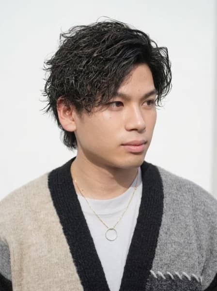 「仕事終わり、そのまま帰るのはもったいない。」