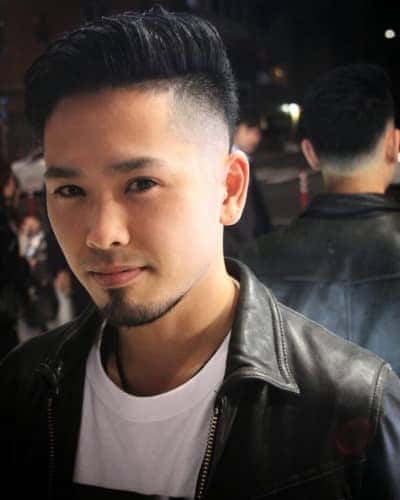 必見！！春に流行するヘアースタイルって、、、