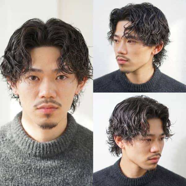 万能ロアオイルの魅力