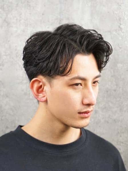 連休前に整える大人の余裕