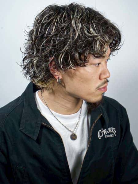 「個室×冷感スパで叶える夏の男磨き」