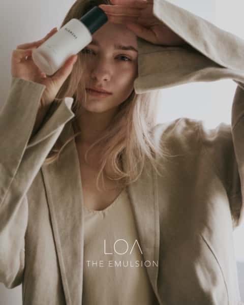 LOA THE EMULUSION