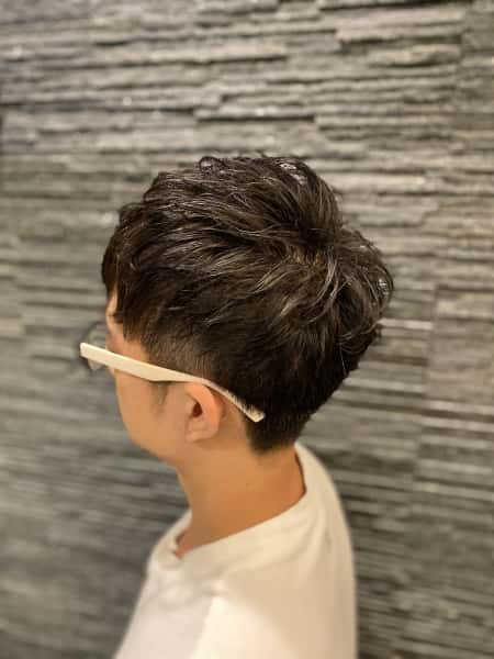 元気に営業してます！