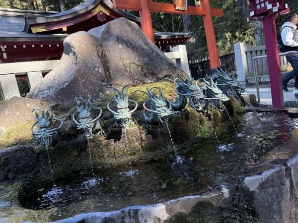 連休