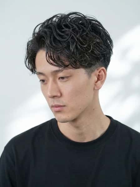 朝ラクスタイル人気です