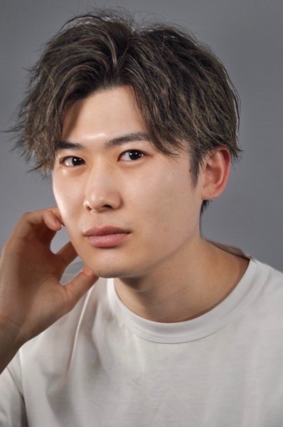 【大宮メンズ】生えグセを活かした似合わせカットとは？｜大宮の理容室で作る自分だけのメンズスタイル