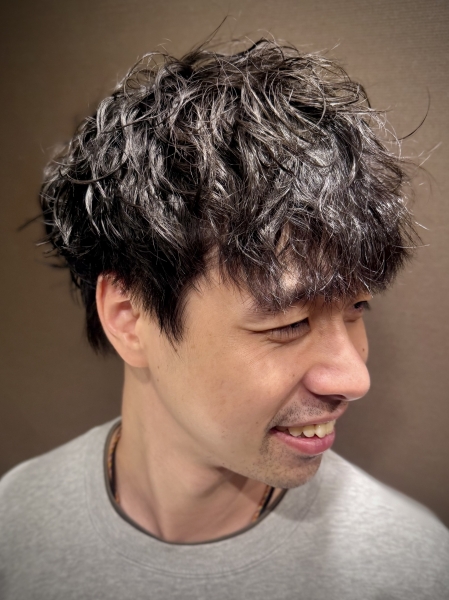 【大宮 メンズヘア】美容室と理容室で迷ったときの選び方