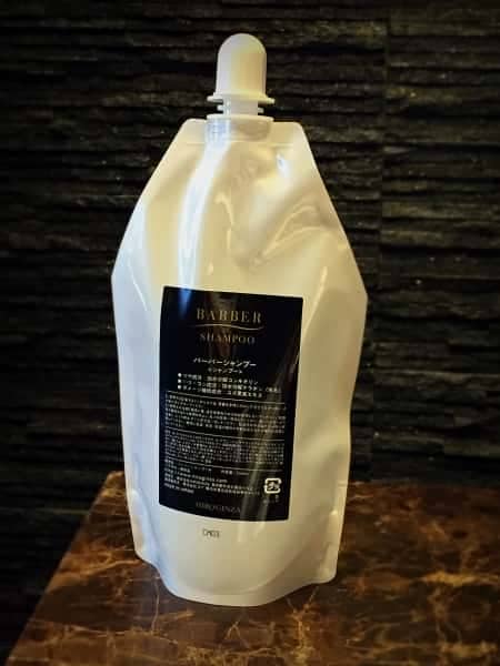遂に待ちに待ったあの商品が！？