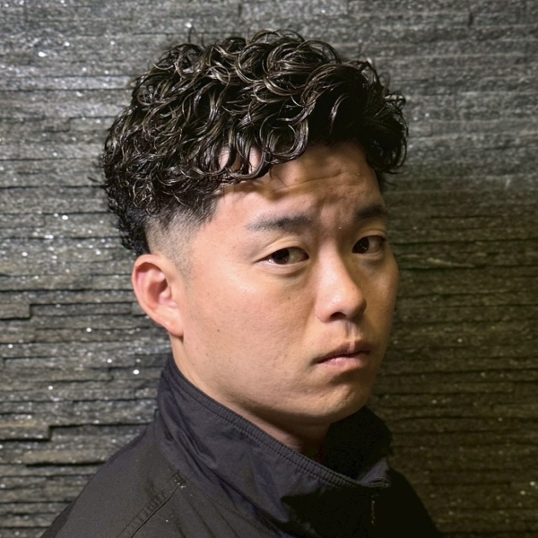 【大宮 理容室】初めてバーバーに行く男性が知っておきたいこと
