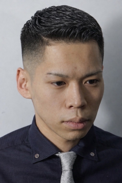 【大宮 フェード】メンテナンス頻度を解説